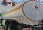 Brennstoff-Tankwagen 6x4 20000l Sinotruk Howo 25000 Liter