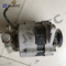 28V 45A Sinotruk Ersatzteile 2230548C JFZB2418X-L Lichtmaschine Generator