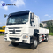 Sinotruk Howo Cargo Truck 4x2 25 Tonnen 300 PS günstig und gut zu verkaufen