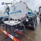Wasserversprüher Tanker Sprinkler Wasserbehälter Lkw F3000 12 Räder 20m3