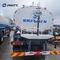 Wasserversprüher Tanker Sprinkler Wasserbehälter Lkw F3000 12 Räder 20m3