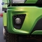 Neuer Shacman X9 Schwerlast-Dump Truck 30t 6X4 400PS 10Radstütze zum Verkauf