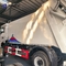 Shacman Müllkompakter H3000 345HP 4X2 6 Räder Kompakter Müllcontainer