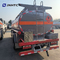 FAW 5000 Liter Leichtöl Dieselöl Transporter Kapazität Kraftstoffbehälter Tankwagen zum Verkauf