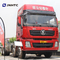Neuer Shacman X3000 Lastwagen 8x4 400 PS Lastwagen Viehtransport