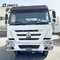 Hot-Selling HOWO Dump Truck Neues 6x4 10wheel Howo 380HP Tipper Truck Preis hochwertige