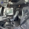 SINOTRUK HOWO Dump Truck 6x4 10 Räder 380 PS Kipper Truck / Schwerlastfahrzeug guter Preis