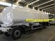 3 Achsen 50000 Liter halb des Anhänger-LKW-CIMC Tankfahrzeug-für das Tragen/Öl speichernd