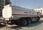 SINOTRUK HOWO 371HP Kubikmeter 260000Liters des Brennstoff-Tankwagen-26 für Ihren Bedarf