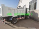 Revierdienst YN4102QBZL 7.00R16 Reifen-120L 6 Tonnen Kipplaster-