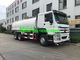 Wasser-Tankwagen Sinotruk Howo 7 20000L 6x4 mit Spray-System