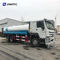 Neue/benutzte des Wasserträger-Behälter-Berieselungsanlagen-LKW-Euro2 Euro5 6X4 10 Räder 20 CBM HOWO