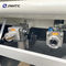 Hochleistungs-20000 Liter-Wasser-Berieselungsanlagen-Tankwagensystem