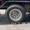 Hochleistungskipplaster Howo 8x4 371hp mit Dieselmotor-Kipper Tipper Dump Truck