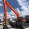 Raupen-Gräber DOOXIN 20 Ton Hydraulic Crawler Excavator Mini