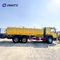 Wasserwagenberieselungsanlage Wassertanker-Spray-LKW HOWO 6x4 336hp 8-20cbm