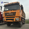 8x8 6x6 4x4 30 Ton Heavy Cargo Truck Shacman F3000 F2000