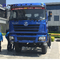 8x8 6x6 4x4 30 Ton Heavy Cargo Truck Shacman F3000 F2000